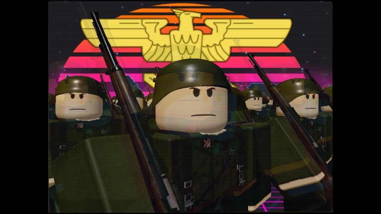 𝘿𝙀𝘼𝙏𝙃 𝙏𝙊 𝙄𝙉𝙑𝘼𝘿𝙀𝙍𝙎 - 𝙁𝙊𝙇𝙆𝙒𝘼𝙑𝙀 - Folk Broadcast 01