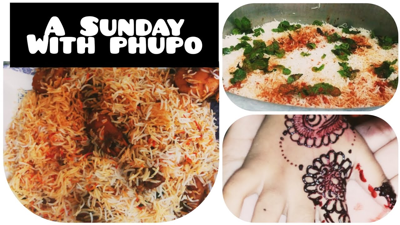 Sunday vlog 💖 + Daily life routine 😊 ##foryou##trending##viral##dailyvlog