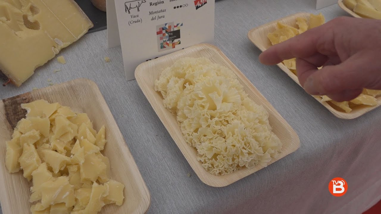 Jornadas Gastronómicas del Lechazo en Zamora