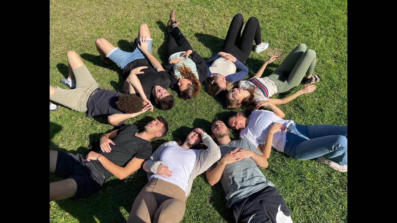 קומונה ט