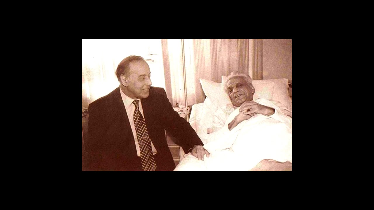 SÖZÜNƏ HƏDD QOY‼️ HEYDƏR ƏLİYEV və BƏXTİYAR VAHABZADƏ