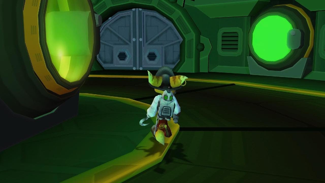 Ratchet & Clank: Size Matters_20260111203030