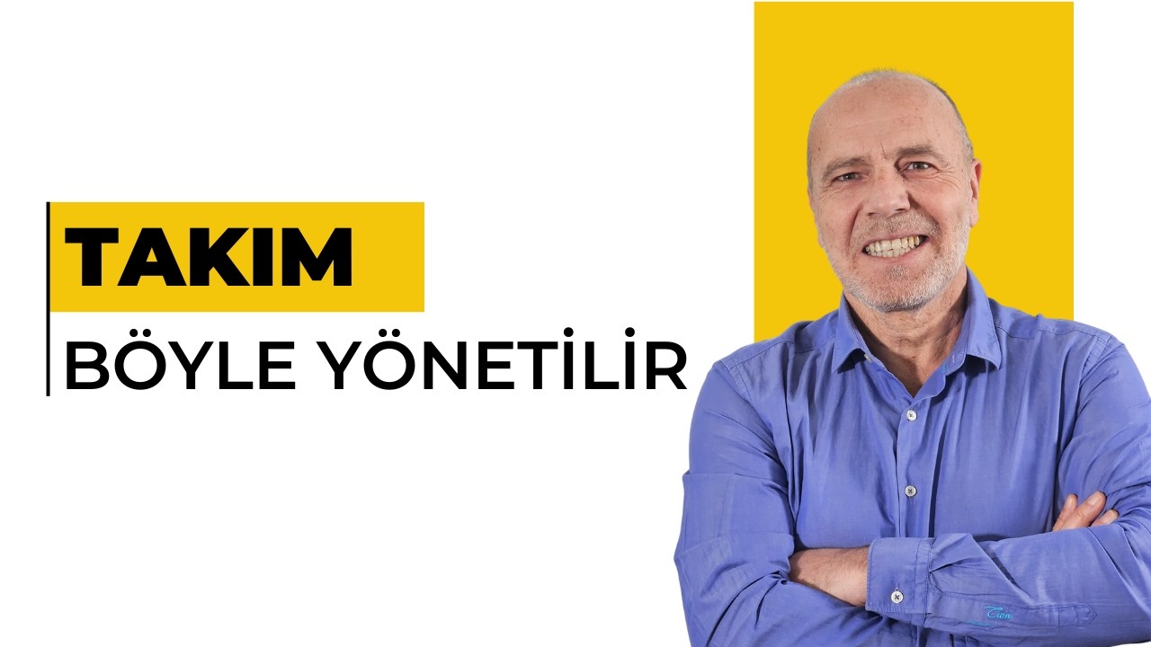 Mevlana’dan 800 Yıllık Liderlik Sırları