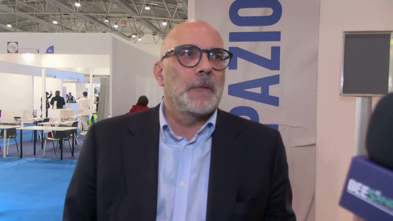 Alessandro Iadecola (Remedia): «L’aderenza terapeutica rende sostenibili i sistemi sanitari»