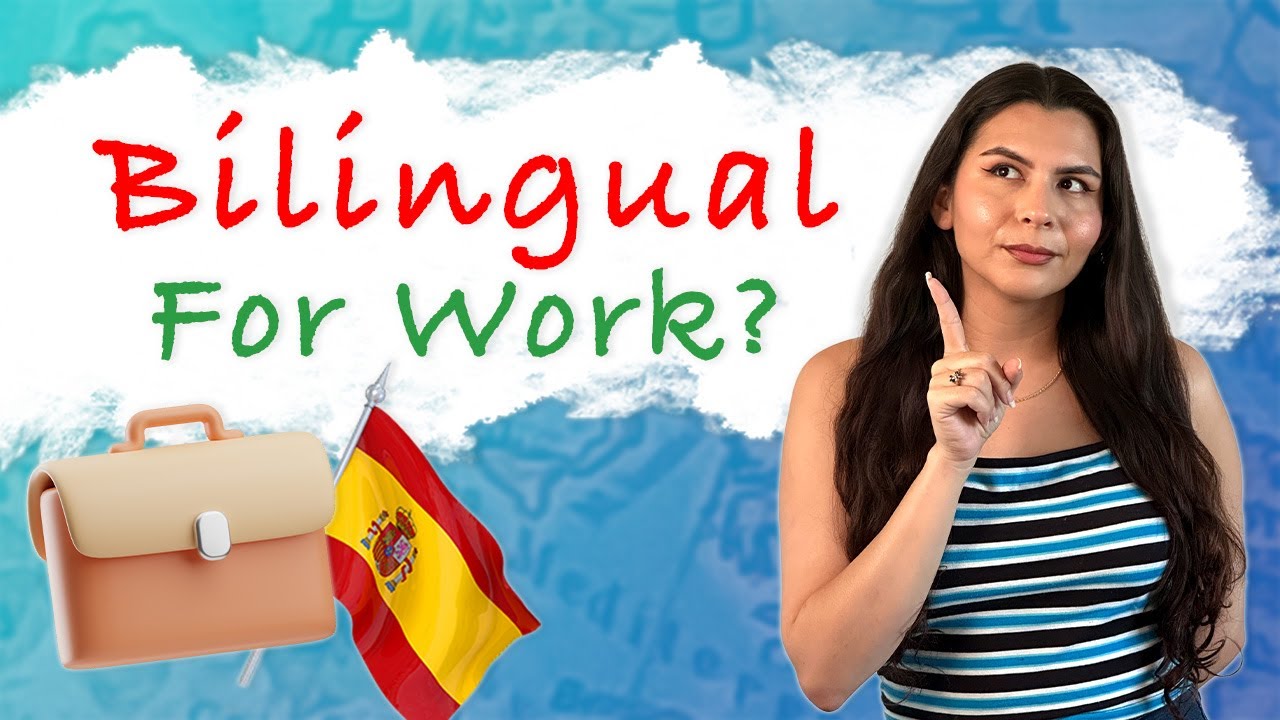 Top Reasons To Learn Spanish for Work (Unlock Your Career Potential)