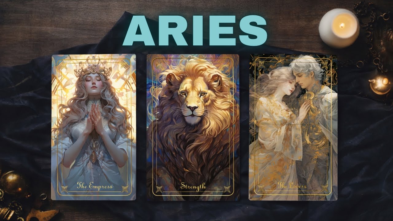 ARIES ❤️✨, 😳 OMG… YOU’VE GOT THIS PLAYER LOSING THEIR MIND THINKING ABOUT YOU ROMANTICALLY 💘✨