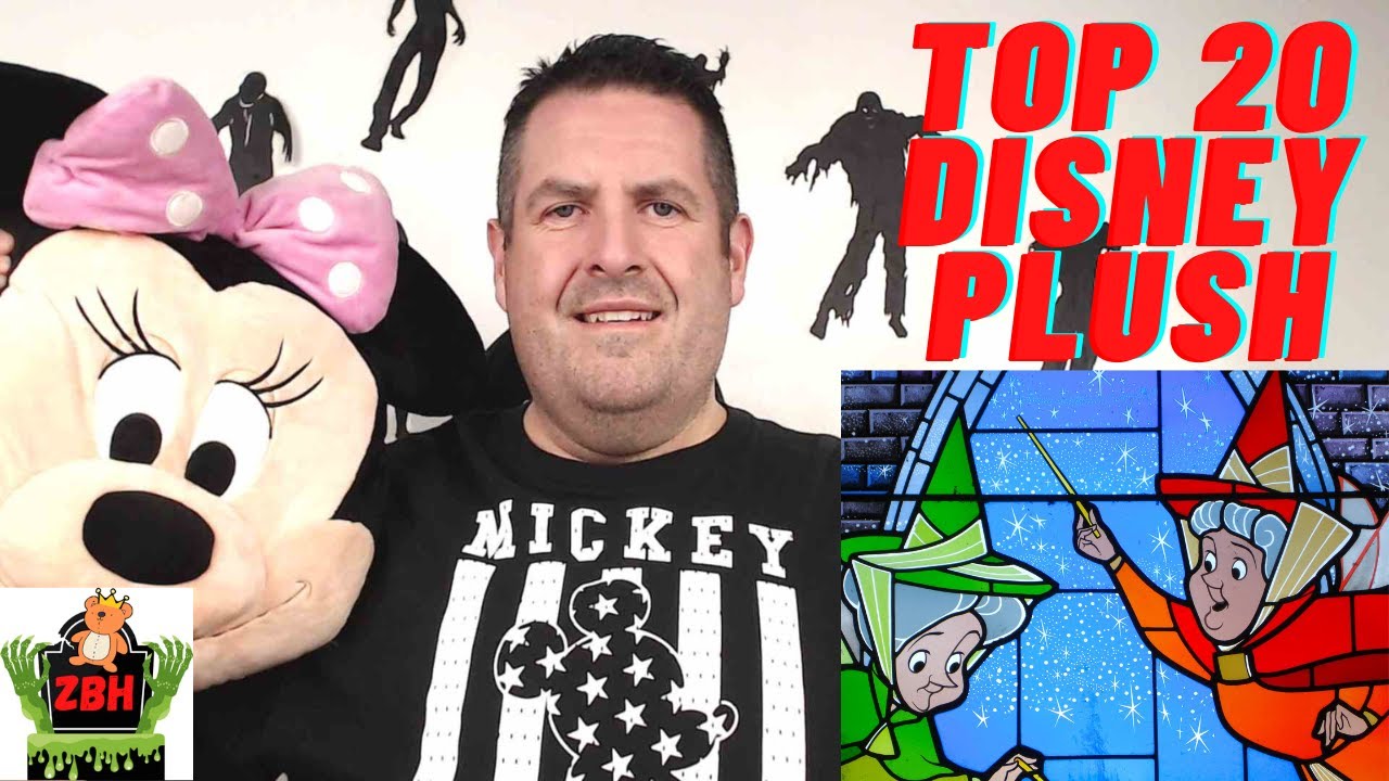 Top 20 Most Expensive Disney Plush Toys Be On The Lookout BOLO's