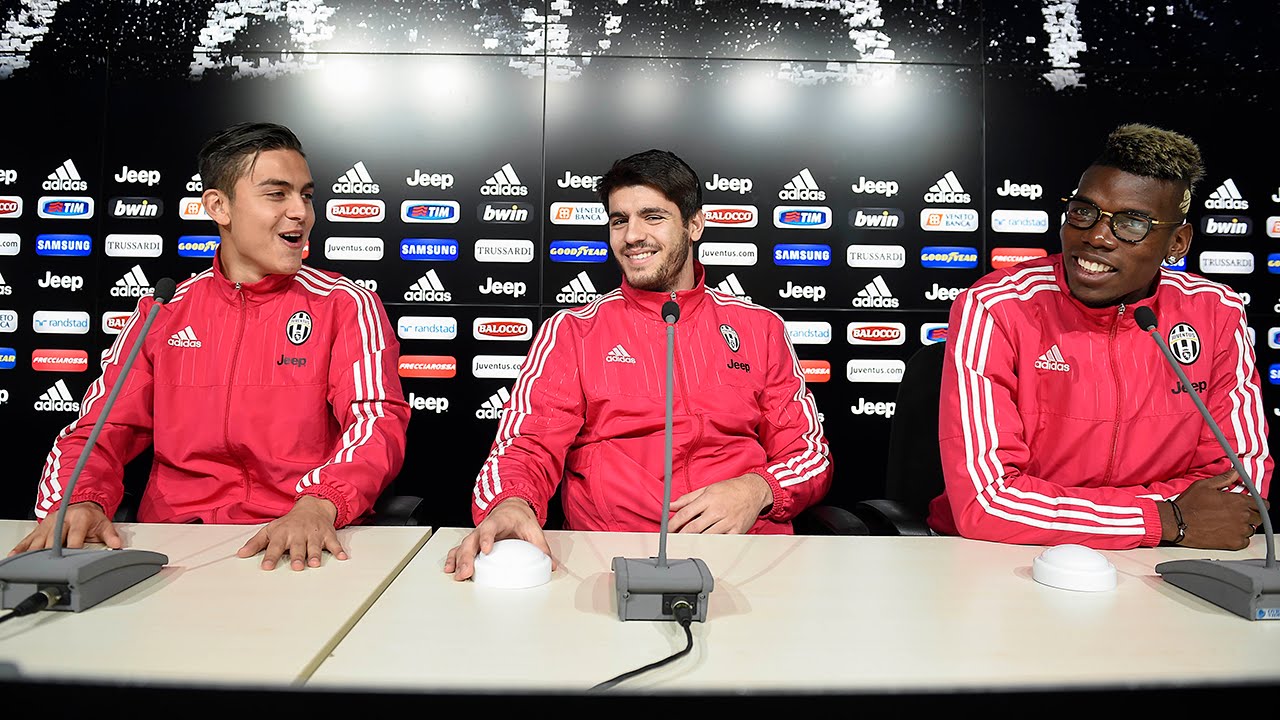 Juventus Chinese New Year Quiz