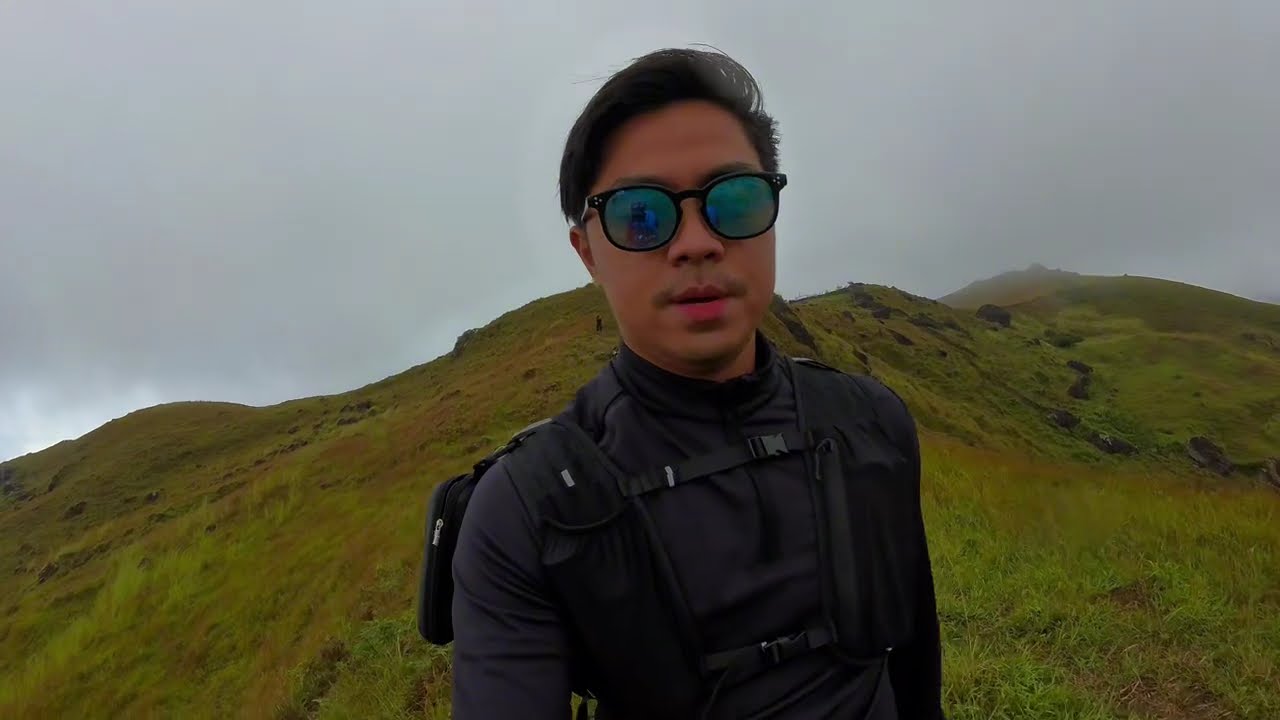 Kayapa Quadpeak