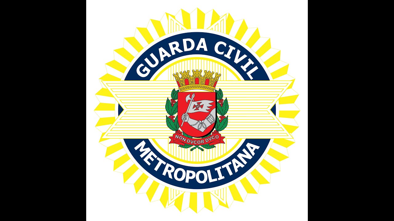 ANÁLISE DO EDITAL DA GCMSP 2026!!