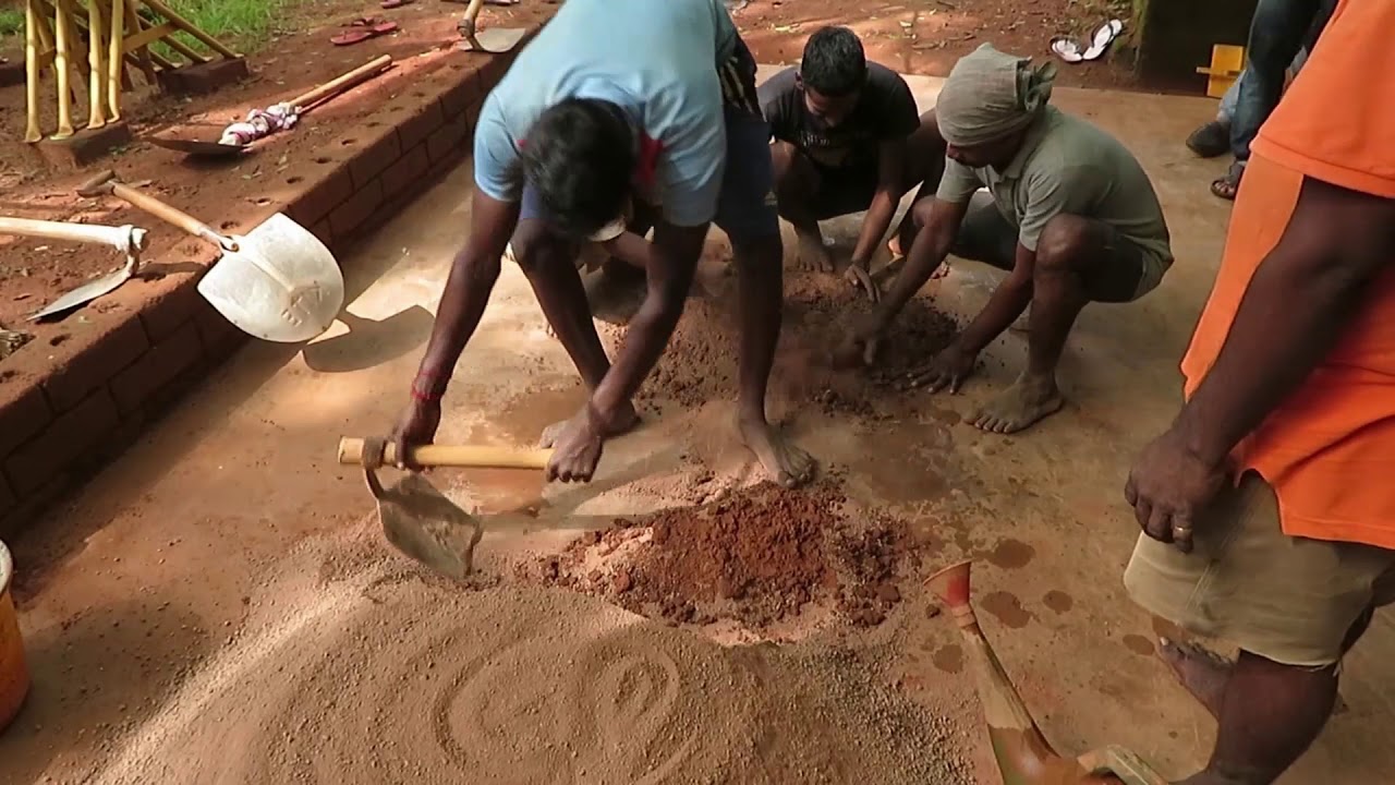 CSEB Block Production