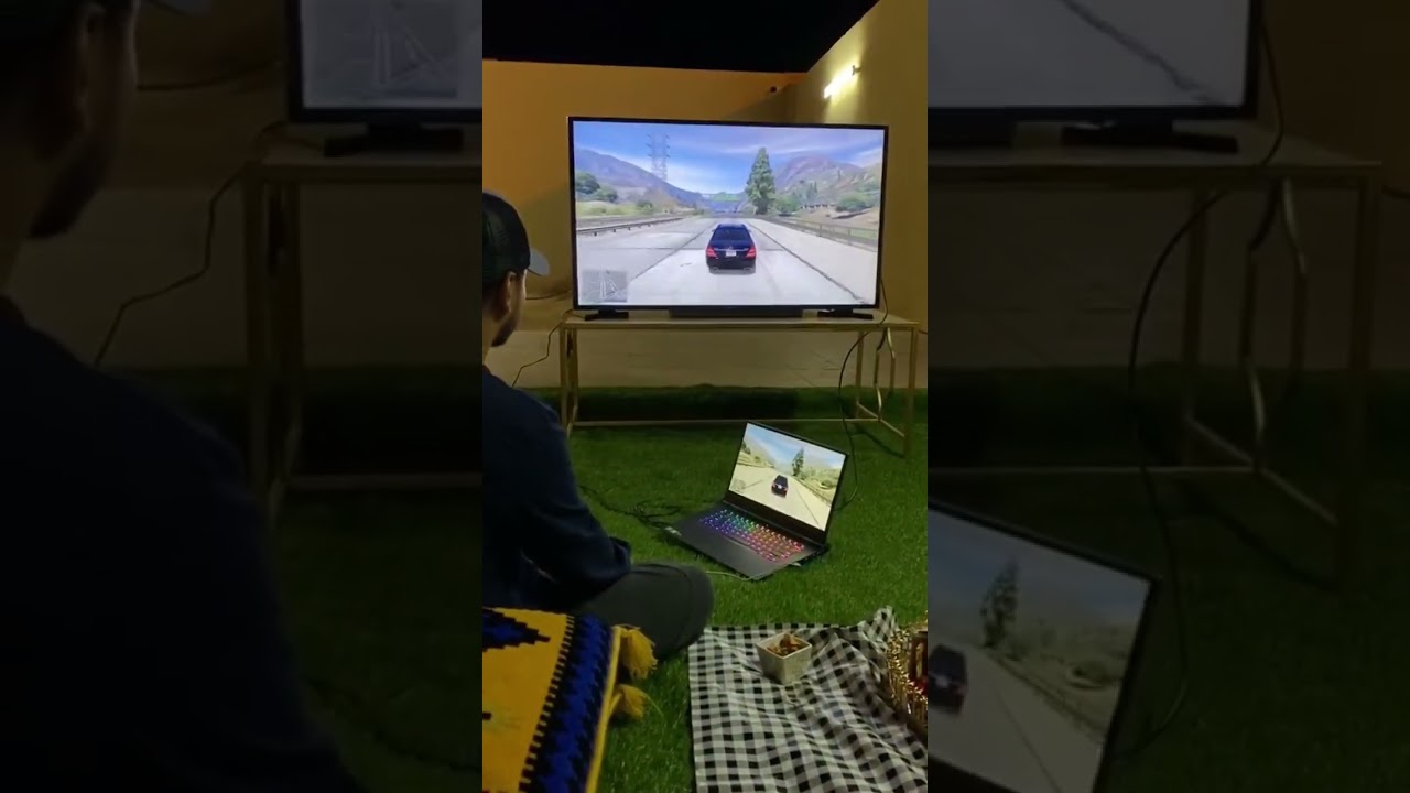 اطلق هجوله تشوفها بتاريخ !! فنان😲