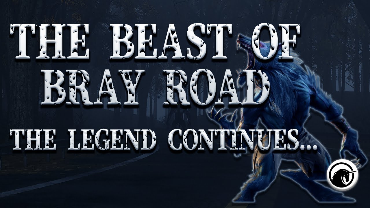 The Beast of Bray Road: Werewolf or Unknown Creature?