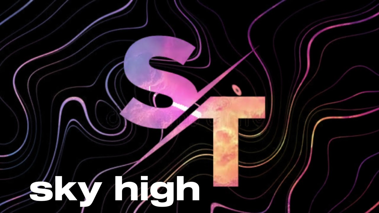 Sky high #NCS nastion 