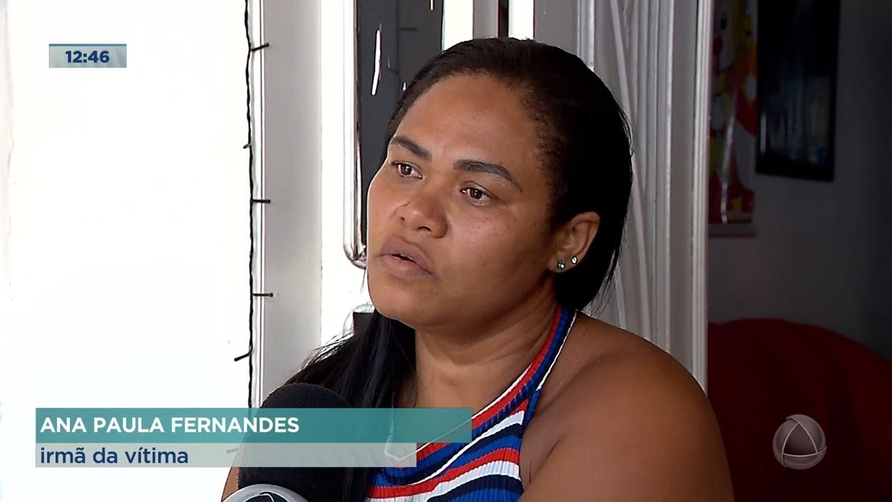 Mulher denuncia suposto caso de racismo em loja do centro de Aracaju - Balanço Geral Sergipe