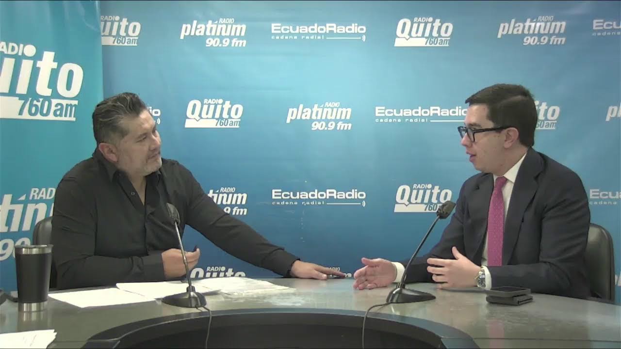 2026 01 29 Noticiero Primera Emisión