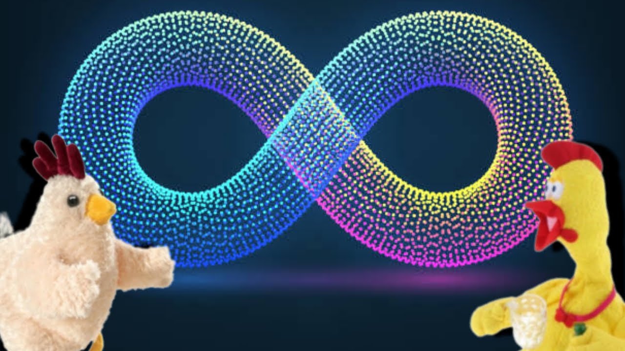 pisto infinito | el malakopa #15