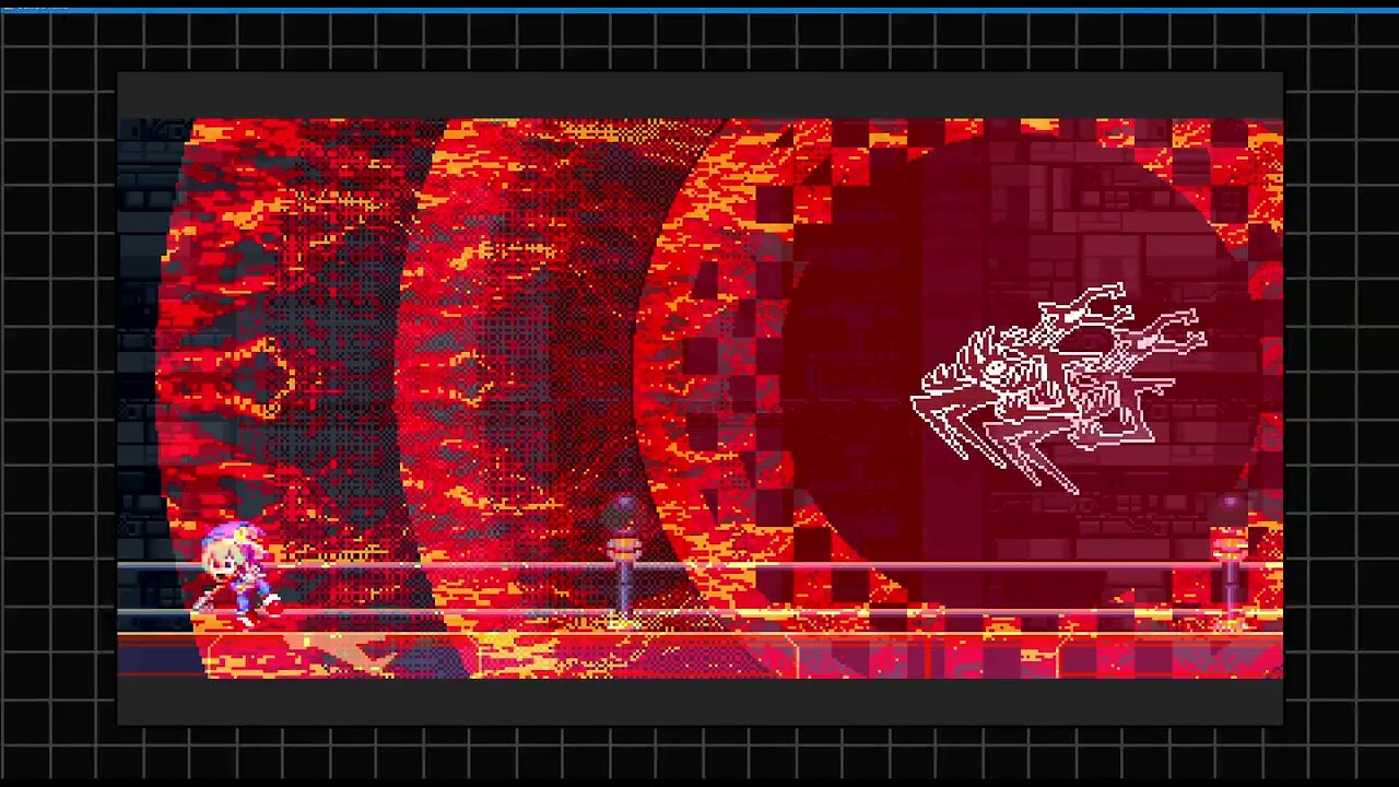 (LOUD SOUND WARNING!!) Sonic 3 and Tenna V2: The Loudest Roar you'll ever hear!