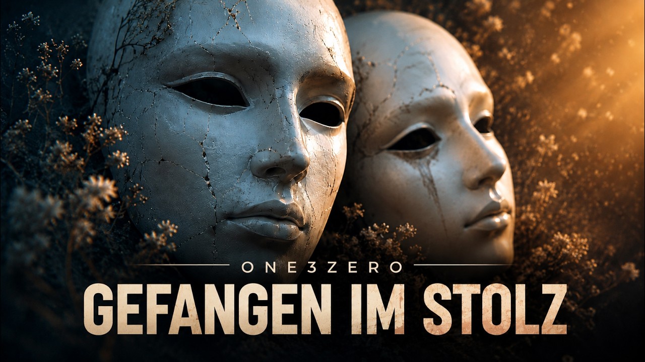 ONE3ZERO - DIE LANDUNG