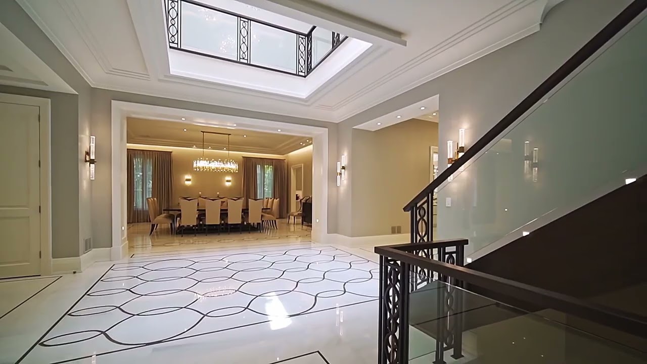 88 Forest Height Blvd One of Toronto