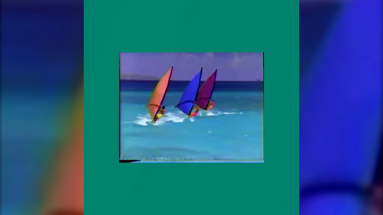 channel select - jeans