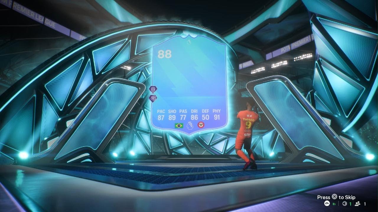 EA SPORTS FC 26 SBC PULL 20260215101614