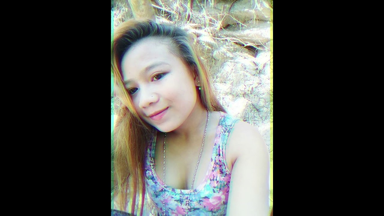 Wala na ang tanan  : Rastamart✘Joshua✘Lhab²