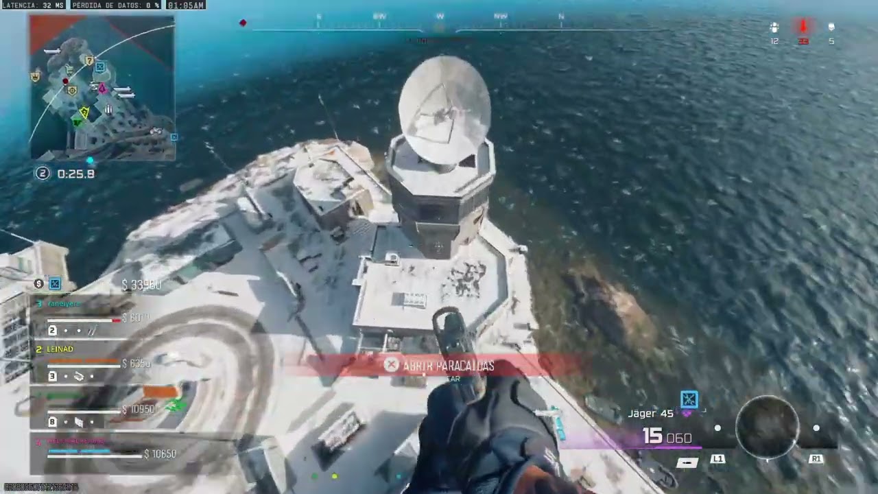 Call of Duty®_20260315011320