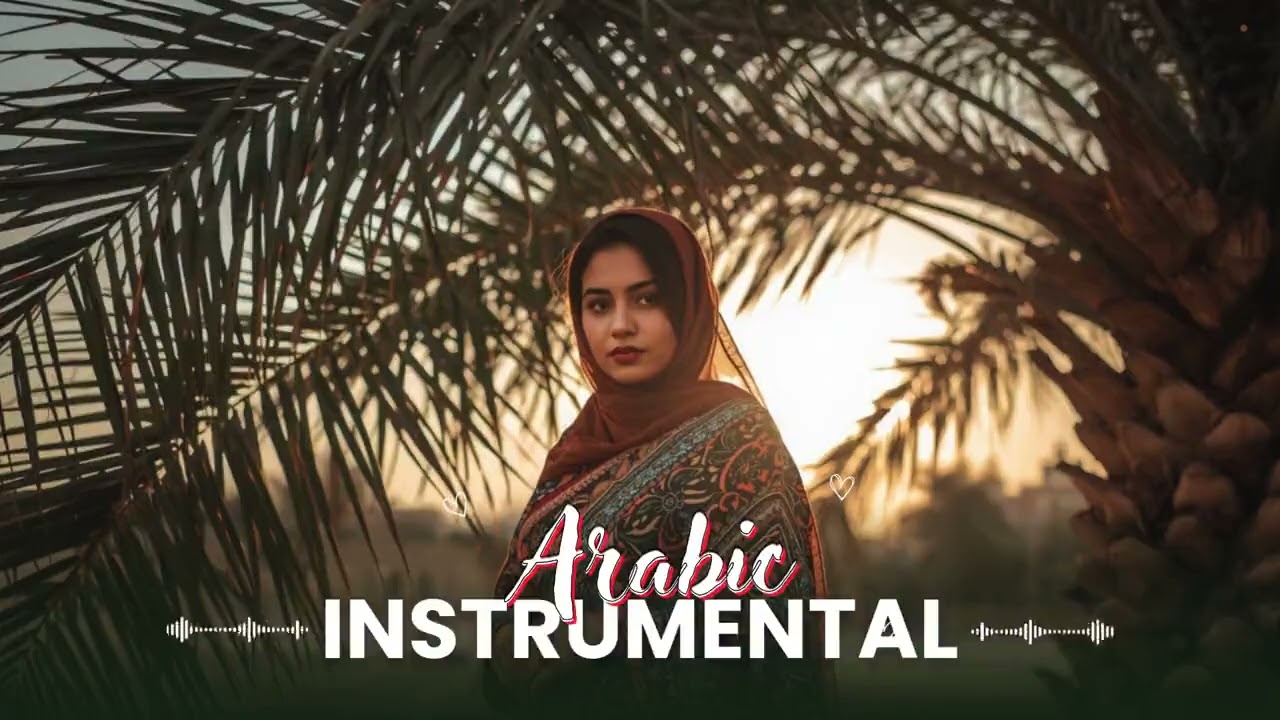 ✨ Sahara String Best Melodies — Luminous Silence Flowing Through Desert Strings ✨🎻
