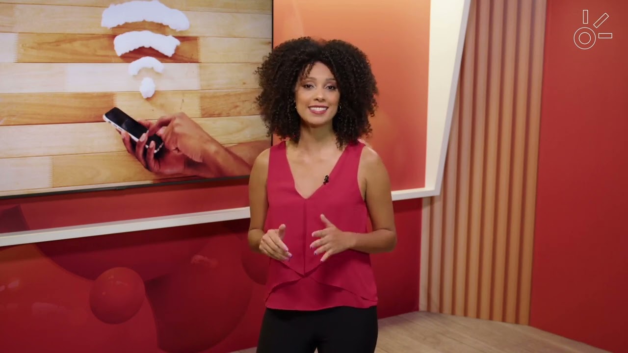 Como melhorar o desempenho do Wi-Fi | Claro