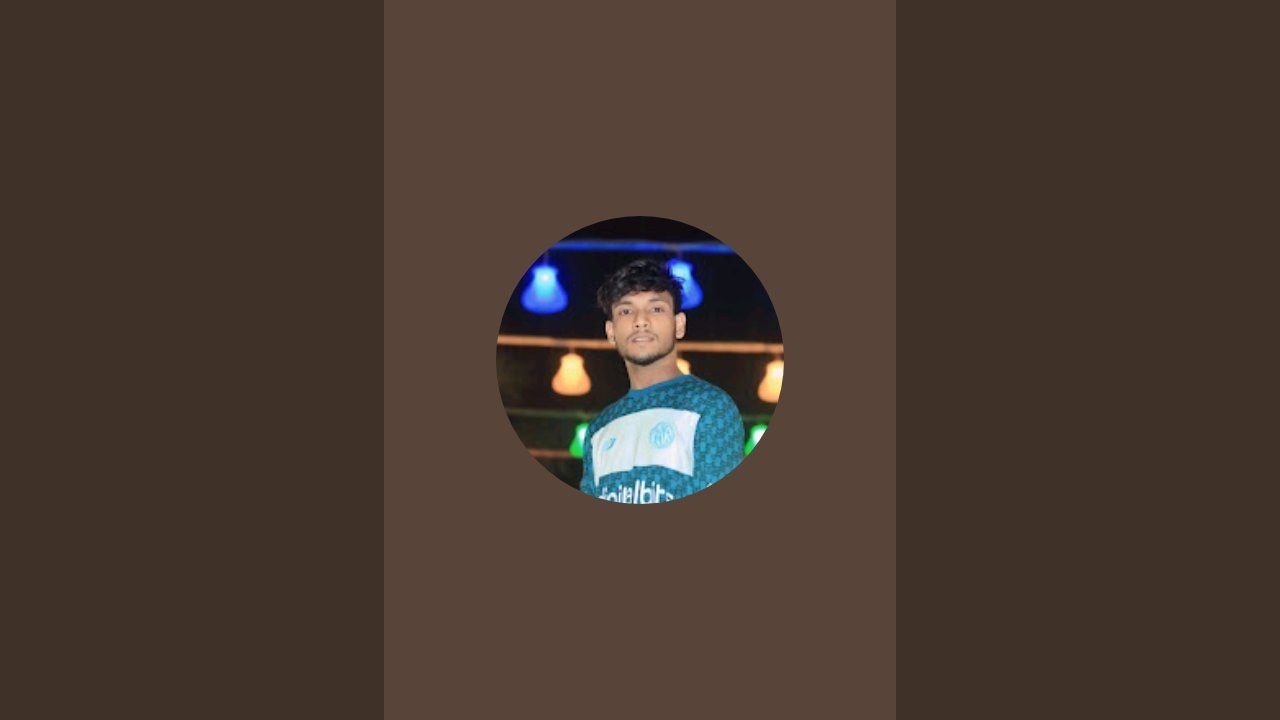 এটা কি হলো আমাদের সাথে😆😆😆