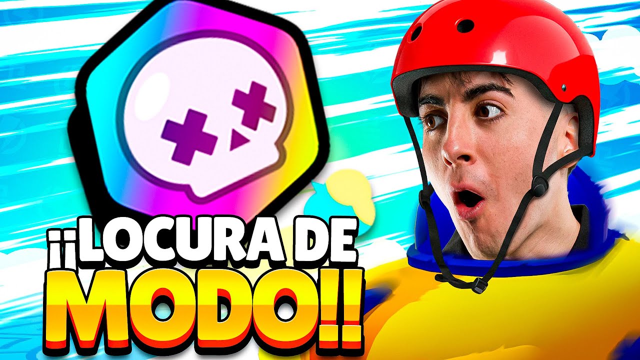 ¡¡PRUEBO UN COCHE EN SUPERVIVENCIA!! ESTO QUE ES🤣