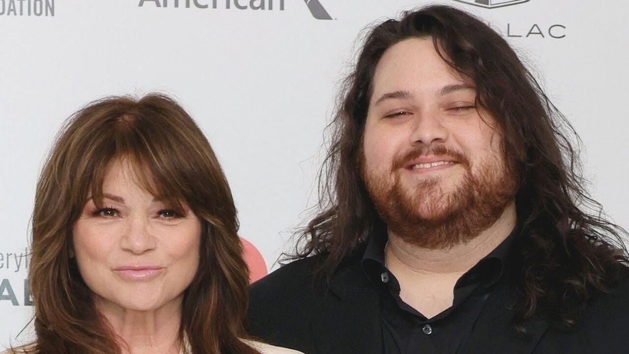 Wolfgang Van Halen’s SHOCKING Transformation Is Taking the World by Storm!