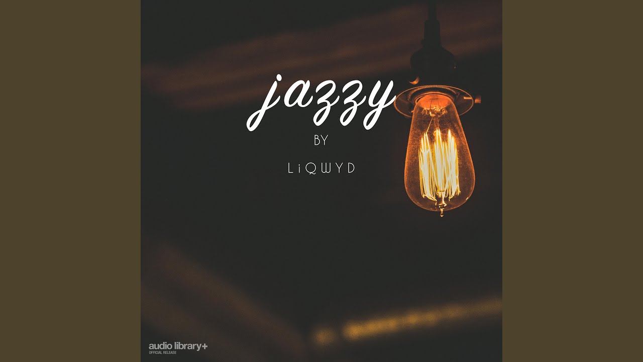 Jazzy