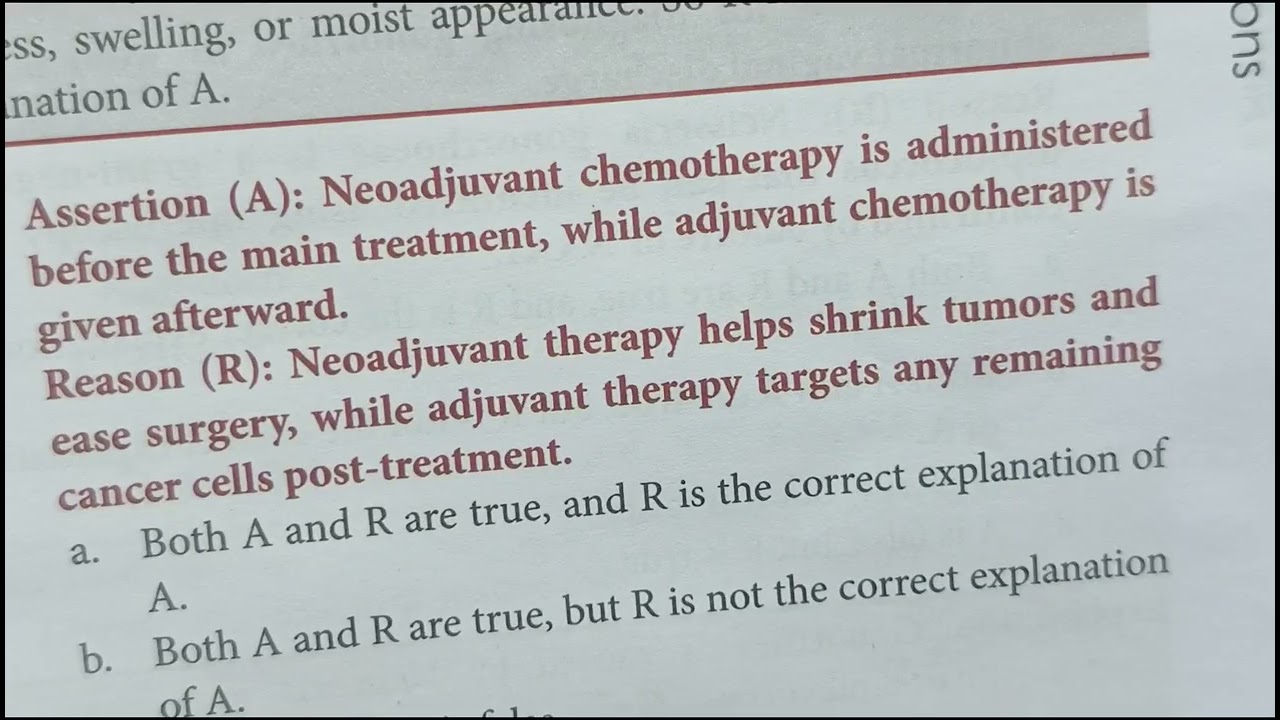 Target high mcq 3 #staffnurse#nursingexam#viral#like#share#subscribe