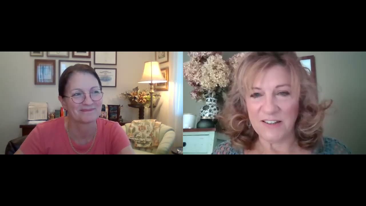 Strength-Based Dementia Care Works Better- Learn the DAWN Method