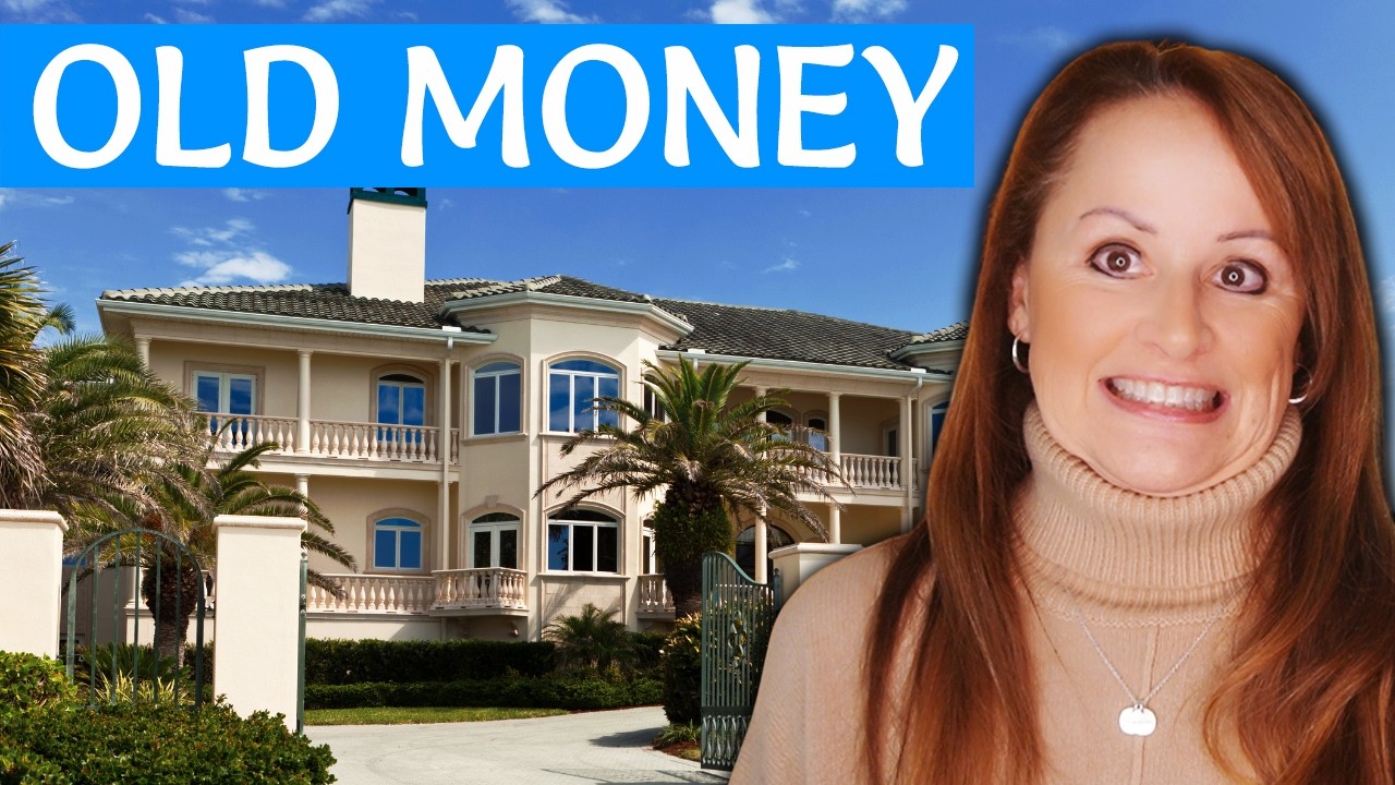 McLean Virginia - Washington DC’s Wealthiest Suburb is Not What You Think