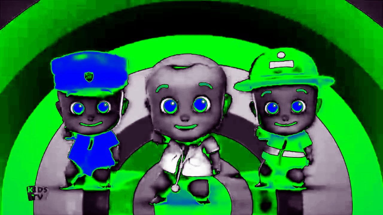 KABOOCHI DANCE || SPARTA PITCH || SPONSORED BY : GAMAVISION CSUPO EFFECTS