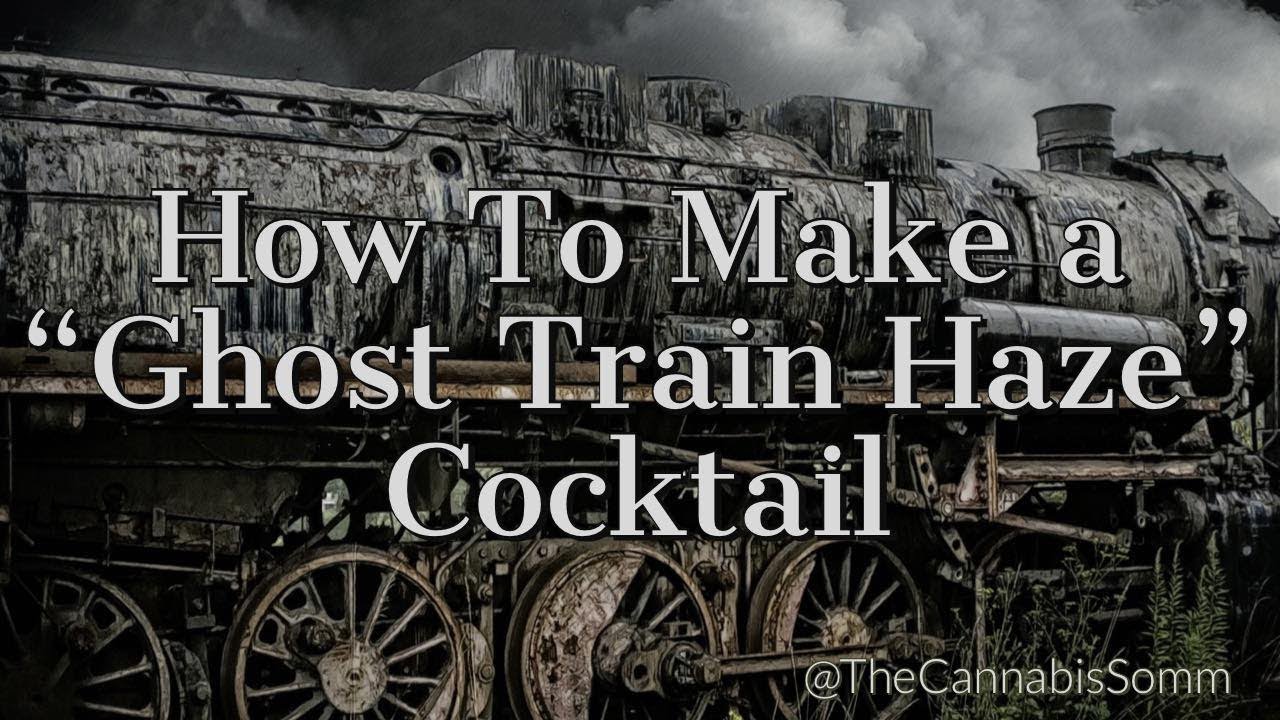 How To Make a 