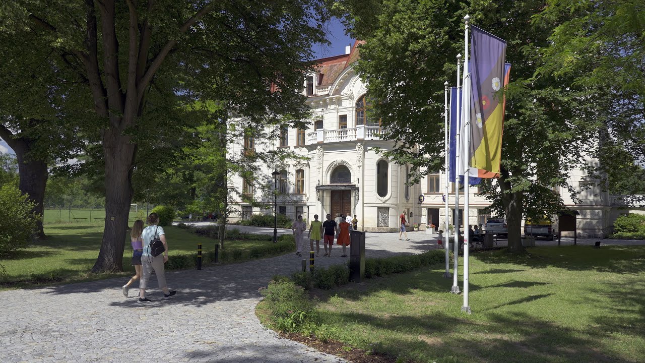 Svitávka 2022 přívětivé místo k žití 6