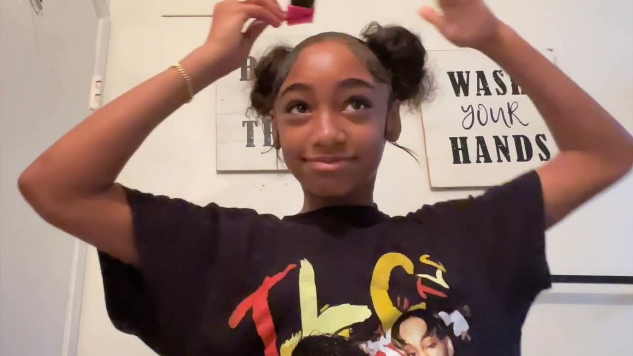Im A Virgo🥰Ofcourse It Takes Me Forever To Get Ready🤣‼️| JOIN MEMBERSHIP | Click Link Below ⬇️