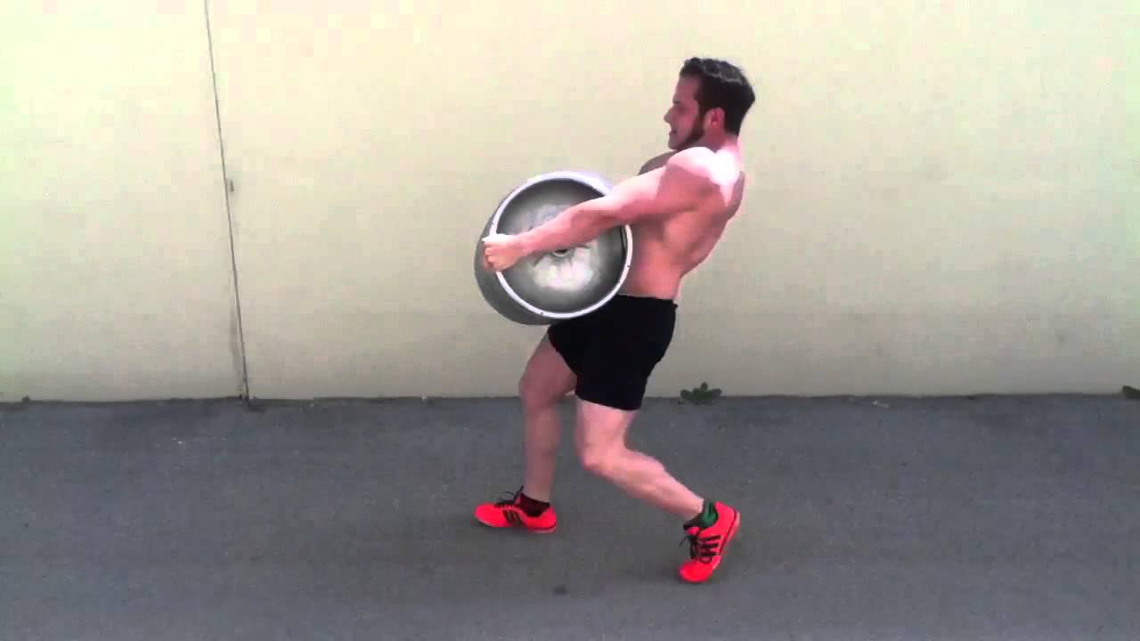 Kalle beck Yoke  & keg death medley