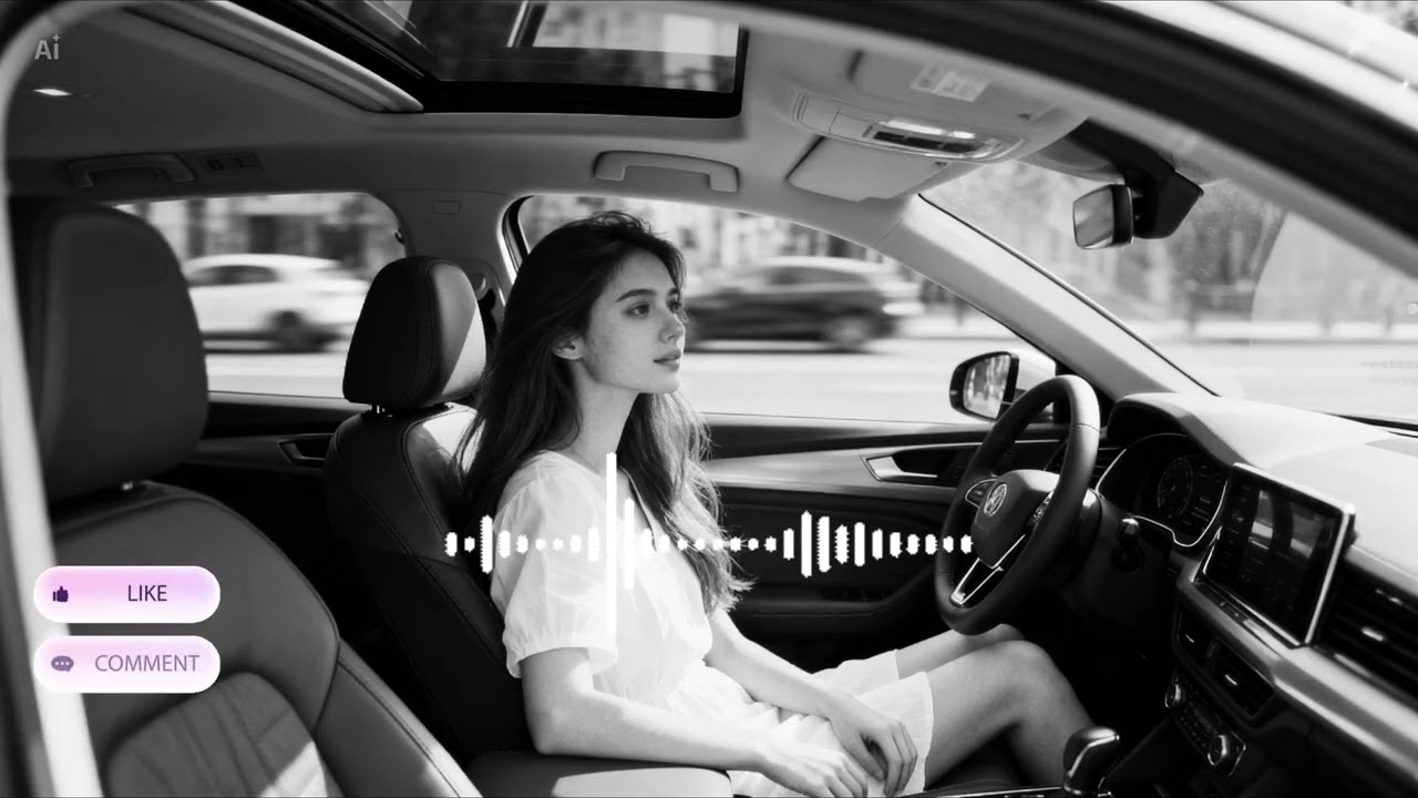 Лучшая Музыка 2026 | Новые Хиты и Популярные Песни 2026 | Deep House Remix #Музыка #remix