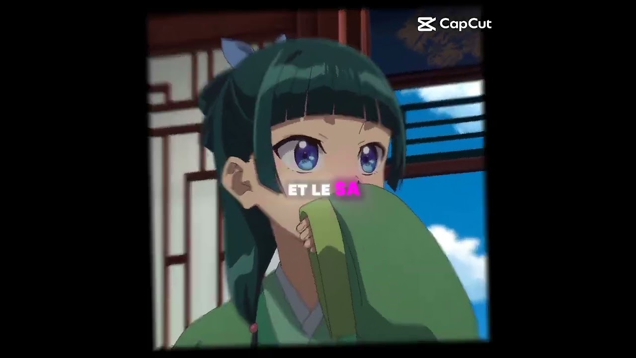 quel est ta pire b&ecirc;tise/edit#quel est ta pire b&ecirc;tise#mao mai#himiko toga#shorts