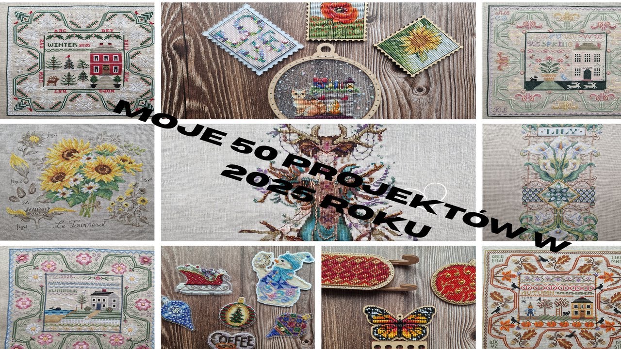 51.Podsumowanie 2025 roku,