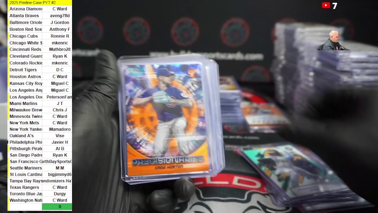 Topps Finest Basketball PYT - Pristine Baseball, Select NFL