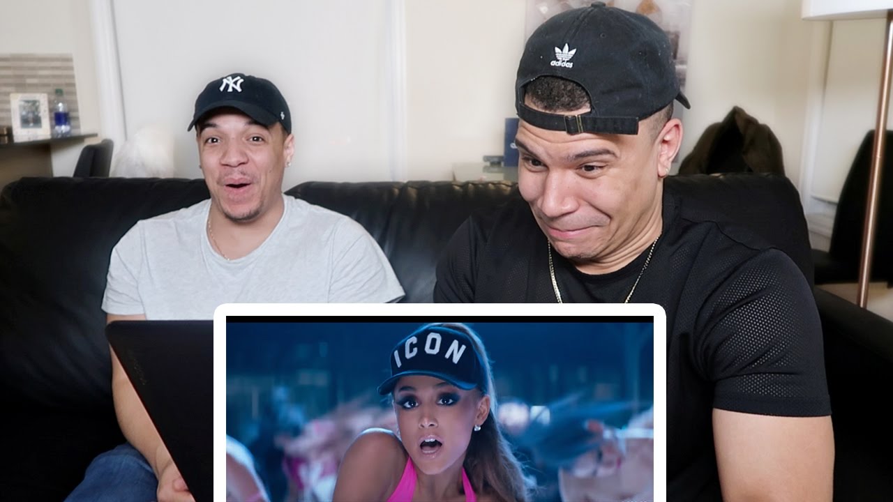 TRY NOT TO SING ALONG CHALLENGE!! *IMPOSSIBLE*