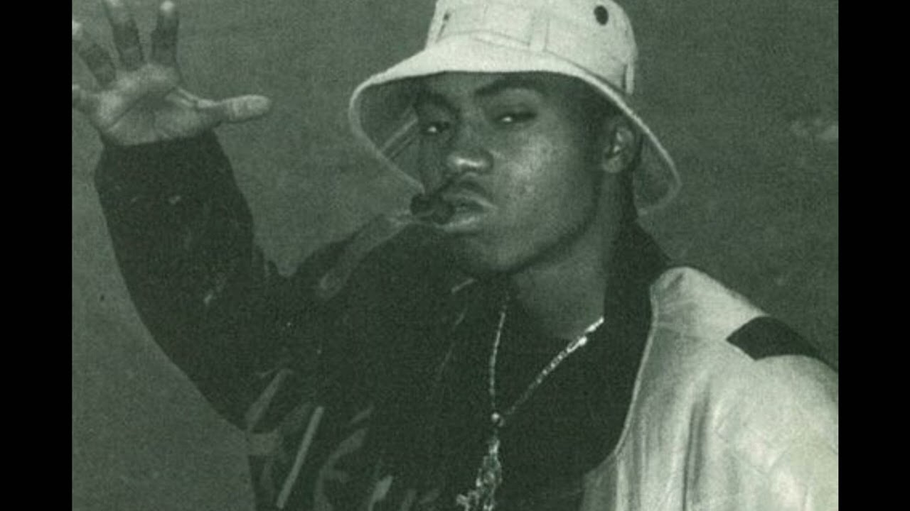 BEAT RAP BOOM BAP  