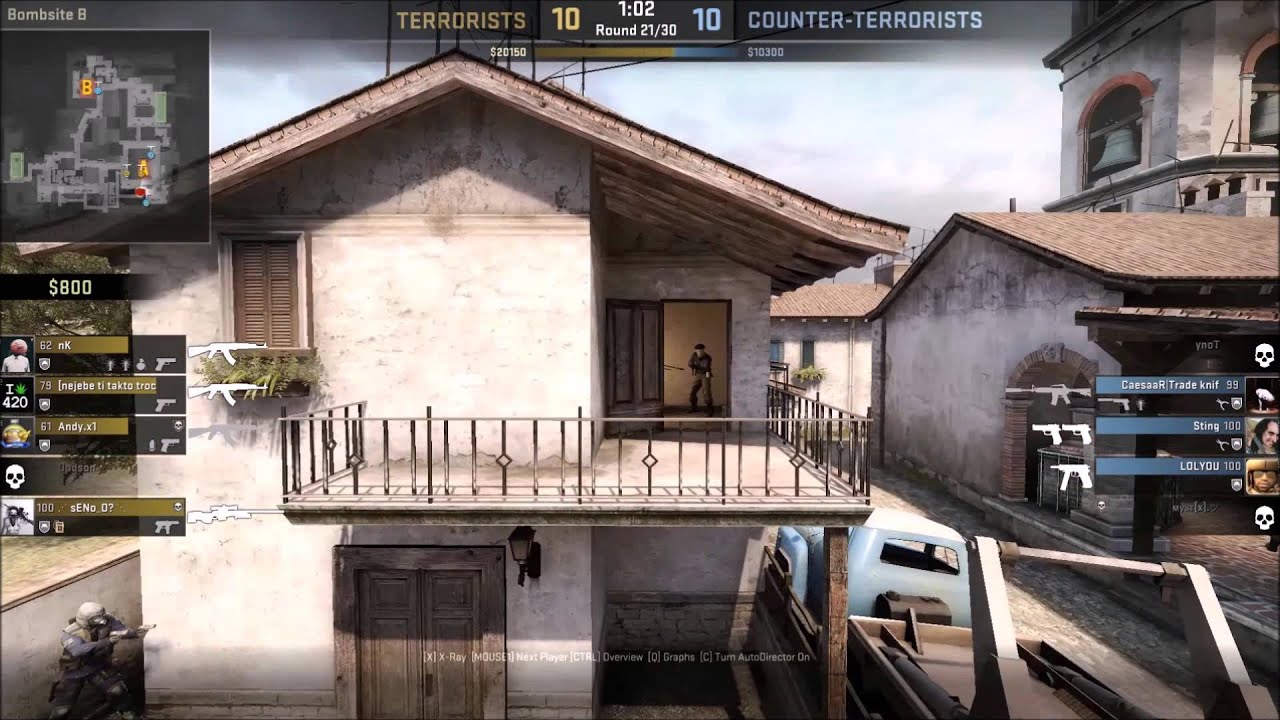 awp jump headshot