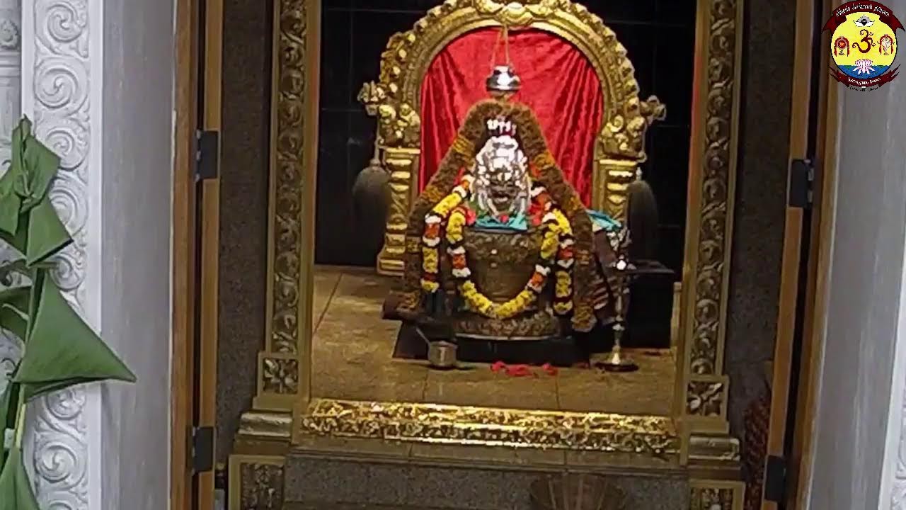 AustinHinduTemple Live Stream